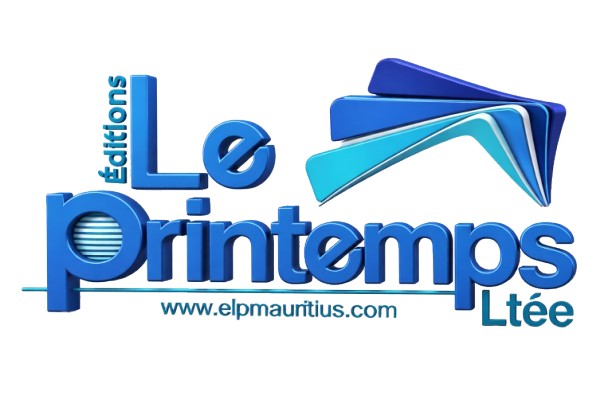 ELP logo